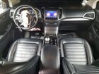 2019 Ford Edge Sel Серый vin: 2FMPK4J95KBC24777