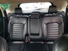 2019 Ford Edge Sel Серый vin: 2FMPK4J95KBC24777