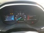 2019 Ford Edge Sel Красный vin: 2FMPK4J96KBC31527 2019 Ford Edge Sel Красный vin: 2FMPK4J96KBC31527
