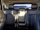2019 Ford Edge Sel Красный vin: 2FMPK4J96KBC31527 2019 Ford Edge Sel Красный vin: 2FMPK4J96KBC31527