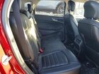 2019 Ford Edge Sel Красный vin: 2FMPK4J96KBC31527 2019 Ford Edge Sel Красный vin: 2FMPK4J96KBC31527