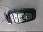 2023 Ford Edge Sel Красный vin: 2FMPK4J96PBA15619