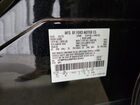 2023 Ford Edge Sel Black vin: 2FMPK4J96PBA30492