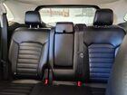 2023 Ford Edge Sel Black vin: 2FMPK4J96PBA30492