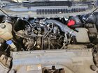 2023 Ford Edge Sel Black vin: 2FMPK4J96PBA30492