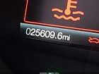 2024 Ford Edge Sel Серебряный vin: 2FMPK4J96RBB06117