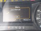 2017 Ford Edge Sel Черный vin: 2FMPK4J97HBB46088