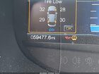 2023 Ford Edge Sel White vin: 2FMPK4J97PBA29139
