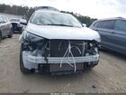 2023 Ford Edge Sel White vin: 2FMPK4J97PBA29139