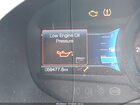 2023 Ford Edge Sel White vin: 2FMPK4J97PBA29139