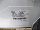 2023 Ford Edge Sel White vin: 2FMPK4J97PBA29139