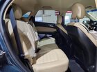 2019 Ford Edge Sel Charcoal vin: 2FMPK4J9XKBB43399 2019 Ford Edge Sel Charcoal vin: 2FMPK4J9XKBB43399