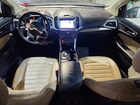 2019 Ford Edge Sel Charcoal vin: 2FMPK4J9XKBB43399 2019 Ford Edge Sel Charcoal vin: 2FMPK4J9XKBB43399