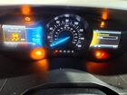 2019 Ford Edge Sel Charcoal vin: 2FMPK4J9XKBB43399 2019 Ford Edge Sel Charcoal vin: 2FMPK4J9XKBB43399