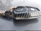 2023 Ford Edge Sel Серый vin: 2FMPK4J9XPBA02145