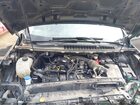 2023 Ford Edge Sel Серый vin: 2FMPK4J9XPBA02145