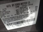 2023 Ford Edge Sel Серый vin: 2FMPK4J9XPBA02145