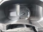 2023 Ford Edge Sel Серый vin: 2FMPK4J9XPBA02145