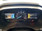 2019 Ford Edge Titanium Красный vin: 2FMPK4K93KBC01142 2019 Ford Edge Titanium Красный vin: 2FMPK4K93KBC01142