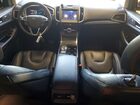 2019 Ford Edge Titanium Красный vin: 2FMPK4K93KBC01142 2019 Ford Edge Titanium Красный vin: 2FMPK4K93KBC01142