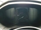 2016 Ford Edge Titanium Белый vin: 2FMPK4K94GBC51264