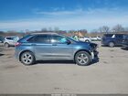 2019 Ford Edge Titanium Blue vin: 2FMPK4K94KBC73869