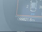 2019 Ford Edge Titanium Blue vin: 2FMPK4K94KBC73869