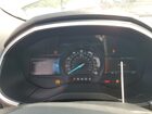 2019 Ford Edge Titanium Gray vin: 2FMPK4K97KBB43505