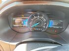2023 Ford Edge Titanium Gray vin: 2FMPK4K98PBA49334