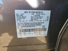 2023 Ford Edge Titanium Gray vin: 2FMPK4K98PBA49334