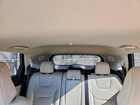 2023 Ford Edge Titanium Gray vin: 2FMPK4K98PBA49334