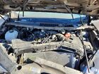 2023 Ford Edge Titanium Gray vin: 2FMPK4K98PBA49334