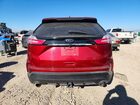 2019 Ford Edge Titanium Красный vin: 2FMPK4K99KBC09486 2019 Ford Edge Titanium Красный vin: 2FMPK4K99KBC09486