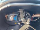 2019 Ford Edge Titanium Красный vin: 2FMPK4K99KBC09486 2019 Ford Edge Titanium Красный vin: 2FMPK4K99KBC09486