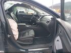 2019 Chevrolet Impala Premier Синий vin: 2G1105S35K9132634 2019 Chevrolet Impala Premier Синий vin: 2G1105S35K9132634