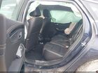 2019 Chevrolet Impala Premier Синий vin: 2G1105S35K9132634 2019 Chevrolet Impala Premier Синий vin: 2G1105S35K9132634