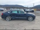 2019 Chevrolet Impala Premier Синий vin: 2G1105S35K9132634 2019 Chevrolet Impala Premier Синий vin: 2G1105S35K9132634