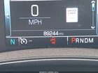 2019 Chevrolet Impala Premier Синий vin: 2G1105S35K9132634 2019 Chevrolet Impala Premier Синий vin: 2G1105S35K9132634