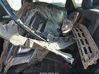 2019 Chevrolet Impala Premier Серый vin: 2G1105S39K9111432
