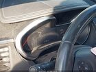 2017 Chevrolet Impala 1lt Gray vin: 2G1105SA1H9151267