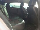 2016 Chevrolet Impala Lt Белый vin: 2G1105SA2G9183434