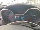 2016 Chevrolet Impala Lt Белый vin: 2G1105SA2G9183434