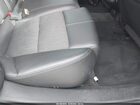 2016 Chevrolet Impala 2lt Серебряный vin: 2G1115S32G9139495