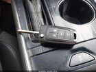 2016 Chevrolet Impala 2lt Серебряный vin: 2G1115S32G9139495
