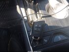 2018 Chevrolet Impala 2lz Черный vin: 2G1125S33J9136223