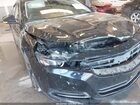 2016 Chevrolet Impala 2lz Черный vin: 2G1145S38G9165669 2016 Chevrolet Impala 2lz Черный vin: 2G1145S38G9165669