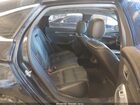 2016 Chevrolet Impala 2lz Черный vin: 2G1145S38G9165669 2016 Chevrolet Impala 2lz Черный vin: 2G1145S38G9165669