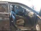2016 Chevrolet Impala 2lz Черный vin: 2G1145S38G9165669 2016 Chevrolet Impala 2lz Черный vin: 2G1145S38G9165669