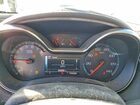 2017 Chevrolet Impala Ls Серебряный vin: 2G11X5SA2H9150723