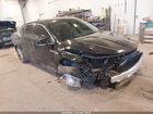 2019 Chevrolet Impala Lt Черный vin: 2G11Z5S32K9149901